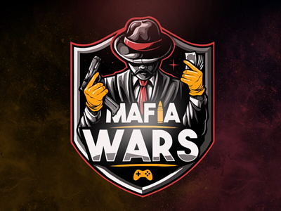 Mafia Wars