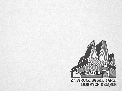 Ex libris Wroław