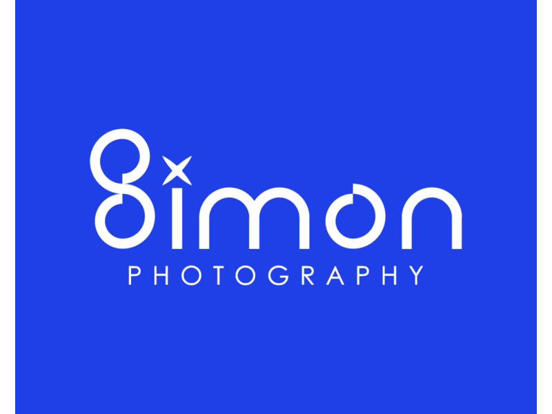 Watermark For Photography Projects :: Photos, videos, logos, illustrations  and branding :: Behance