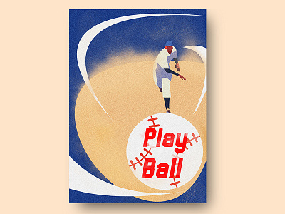 Play Ball022