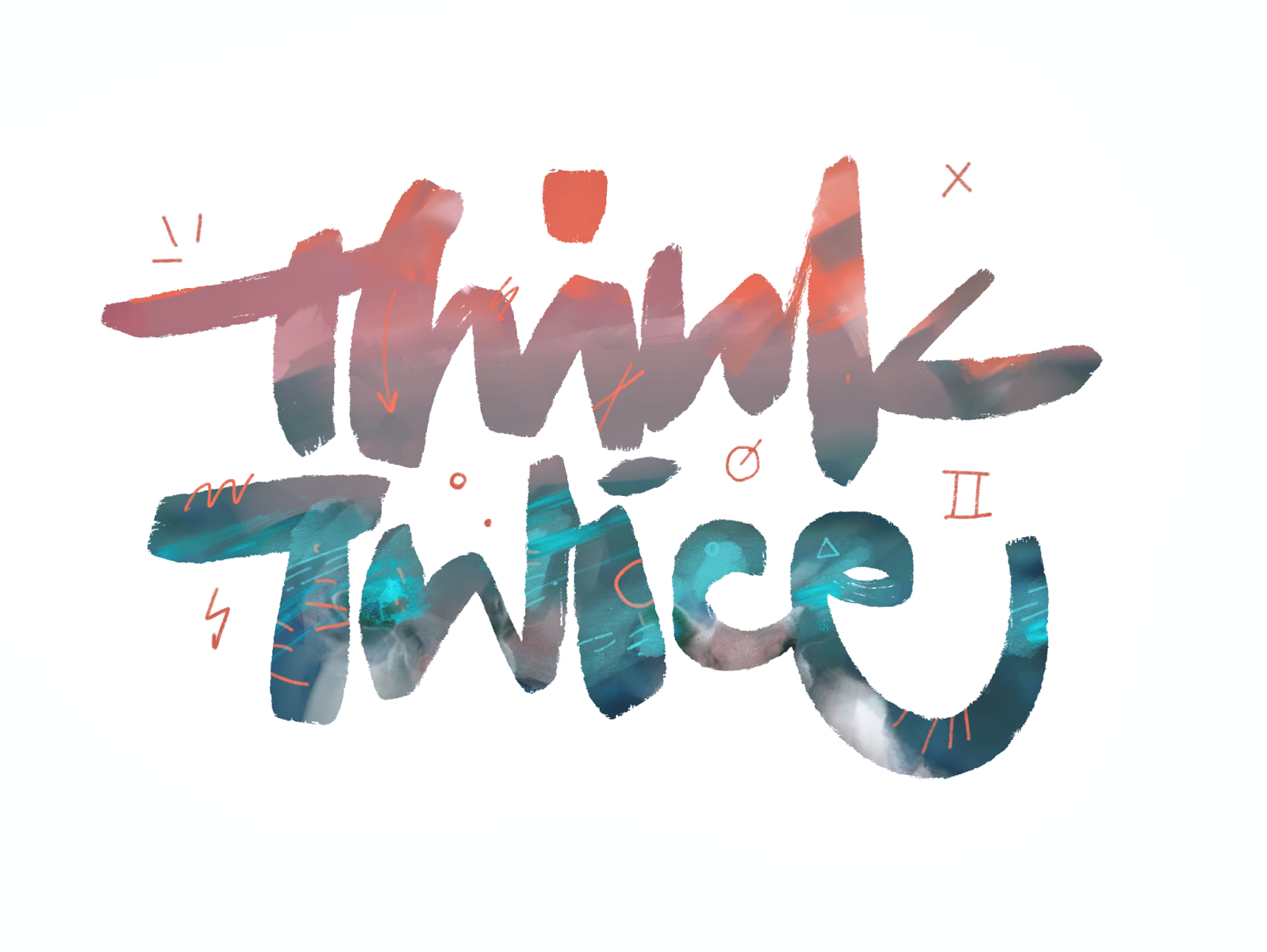 think-twice-by-niko-picard-on-dribbble