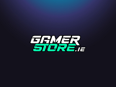 Gamerstore.ie