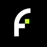 FlowLab-UX UI | Web Design | Web & Mobile App