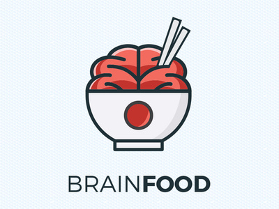 Brain Food