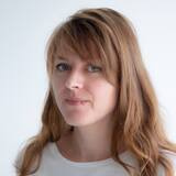 Jasmin Wortmann