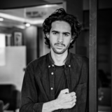 Ali Musa