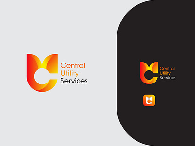 modern minimalist logo brand logo company logo creative creative logos minimalist logo professional logo