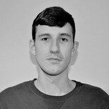 Matti Wagner