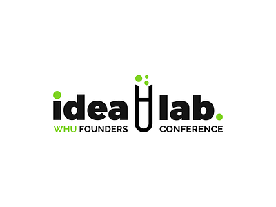 Logo - IdeaLab