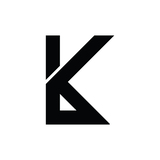 Logo Kocak
