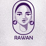 Rawan ahmed