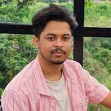 Aniket Dey