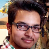 Aanand Madhav