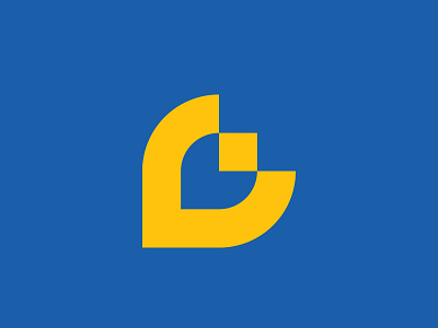 Branding Concept branding design icon illustrator logo minimal minimalist minimalist logo vector