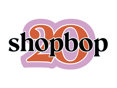 20 shopbop