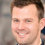 Pepijn van der Voort