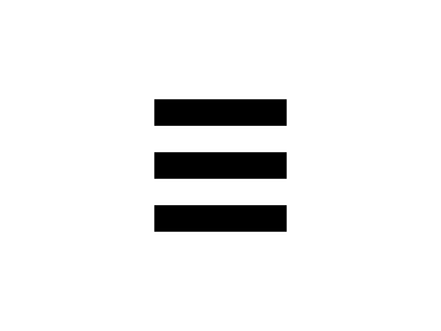 E mark black brand bureau design e fifteen identity logo mark maya studio symbol