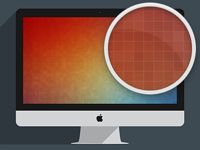 Chasing Rainbows Wallpaper design desktop wallpaper wallpapers