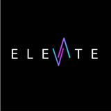 Elevate