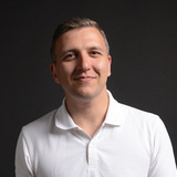 Konstantin Poltoratskiy