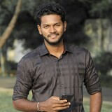 Akshayan Muhunthan