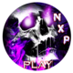 NXP Play