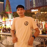 Fleming Saragih