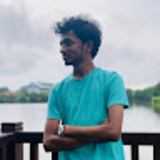 Lakmal Thathsara