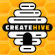 CreateHive