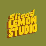 Sliced Lemon Studio