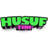 Husuf Tan