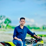 Jahid Hasan