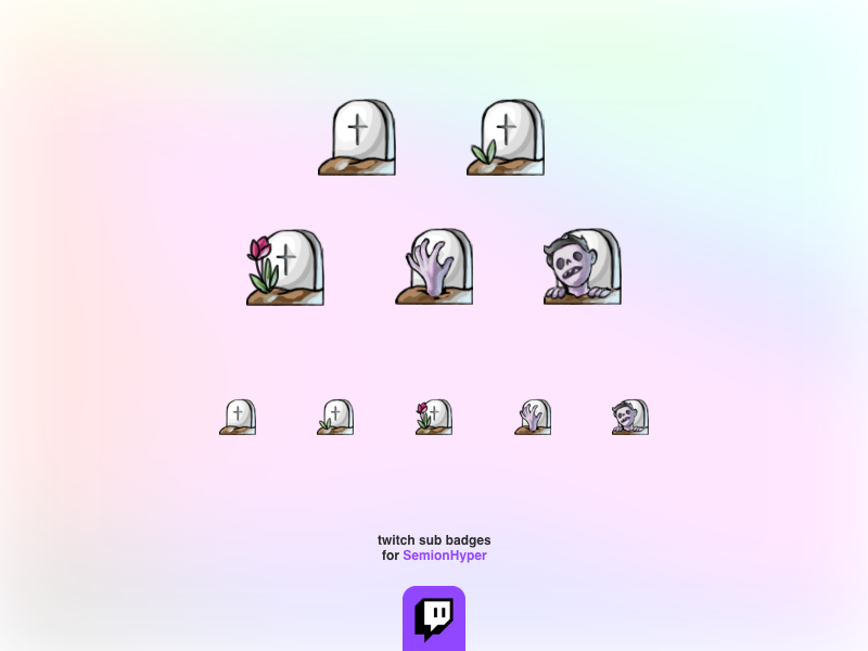 Twitch badges. Sub Твич. Twitch sub badges. Sub icon twitch. Twitch рост.