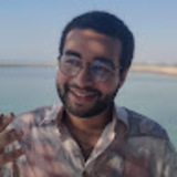 Mohamed Aziz Hadj Hassen