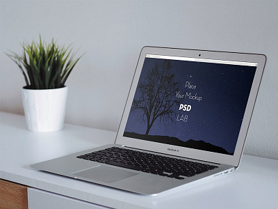 Macbook pro webpage mockup PSD macbook mackbook pro mockup psd ui website