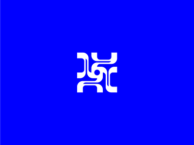 Y 36daysoftype letter logo logotype