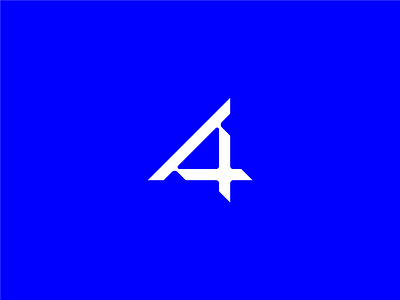 4 36dayoftype 4 logo