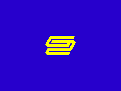 G+2 Lettermark