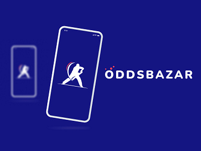 LOGO ODDSBAZAR