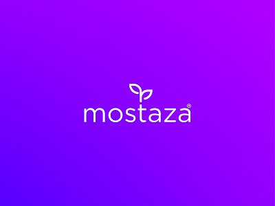 Mostaza