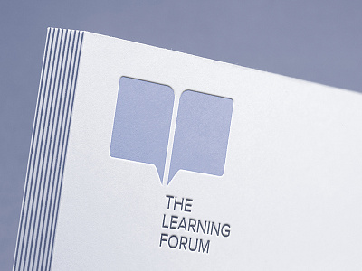 Learning Forum Identity