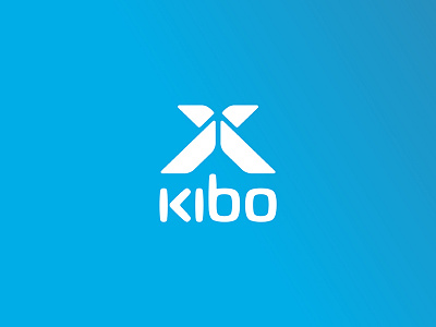 Kibo Bike
