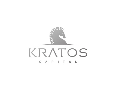 Kratos Capital LLC finance god greek horse kenya