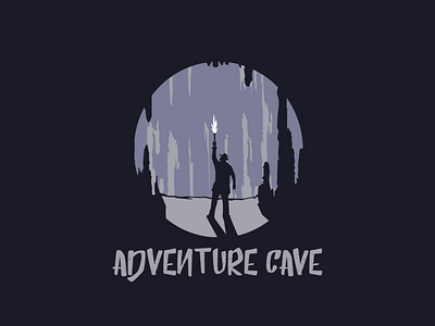 The Adventure Cave