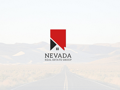 Nevada