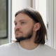 Ivan Kniazev