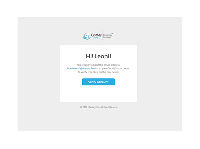 Email Templates email design html website