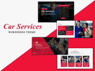 Car Services – WordPress Theme built with Elementor Builder car center car rental car services car services wordpress car wash elementor elementor builder mechanic shop pennyblack pennyblack templates pennyblack themes pennyblack wordpress themes wordpress wordpress theme