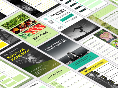 Planner Canva Templates business business planner templates canva builder canva design canva planner templates canva template canva templates pennyblack canva templates planner planner templates
