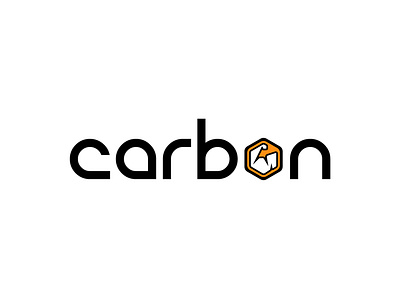 Carbon GYM branding design graphic graphic design graphicdesign logo logoawesome logodesign logoinspiration logotype